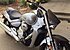 2014 Suzuki Boulevard 1800 for sale 200649413